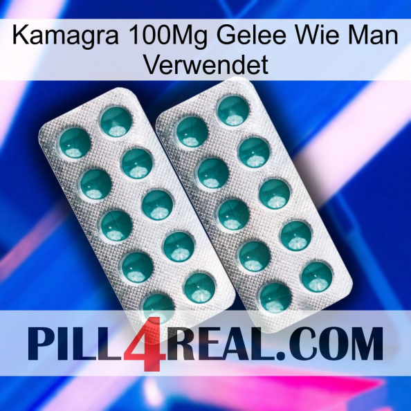 Kamagra 100Mg Jelly How To Use dapoxetine2